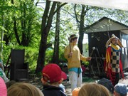 Celodenní výlet na Bezděz title=